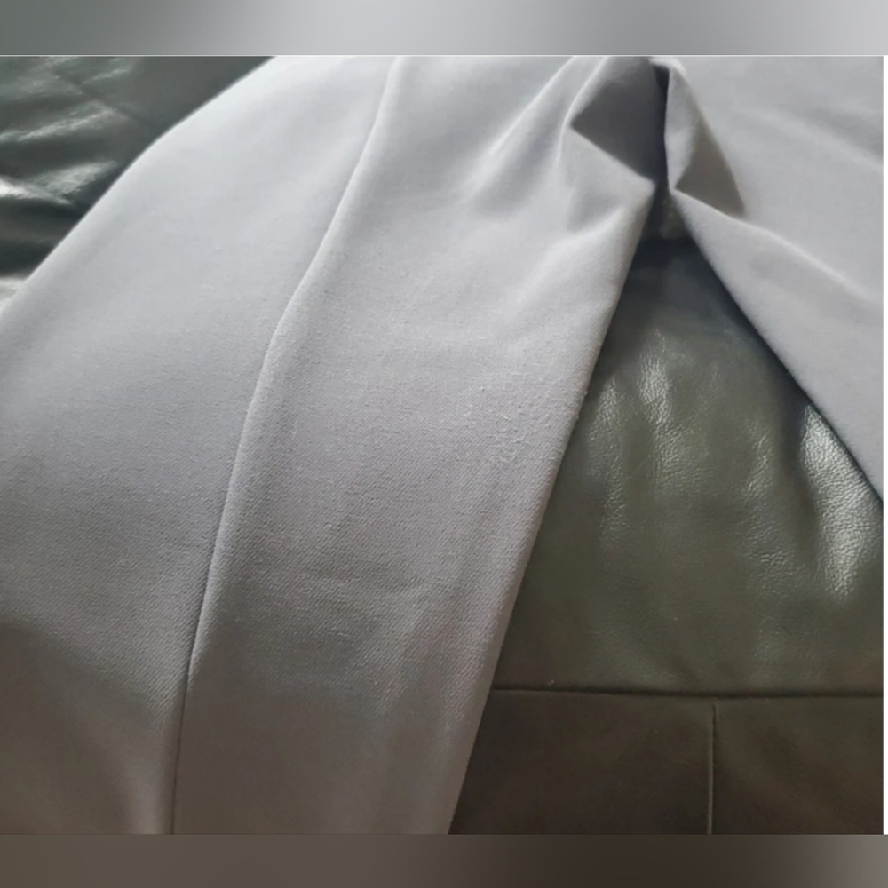 Express Dress Pants - Picture 7 of 13